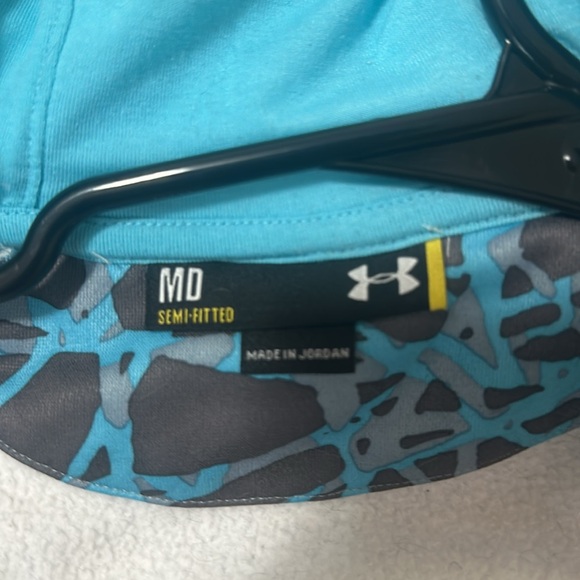 Sweatshirt - Picture 2 of 2